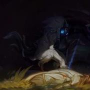 League Of Legends Kindred Theme Music Extended Hd