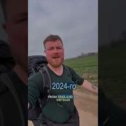 Моменты И Вояж