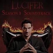 Lucifer Soundtrack S03E08 Legend By The Score