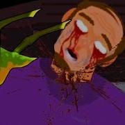 Astrocreep Invasion Витёк Плей