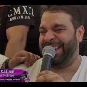 Florin Salam Stai Cu Baietii In Brate 2016 La Razvan Intim By Yonutz Slm Daniel Cameramanu