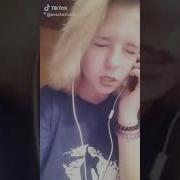 Ноль Три Сердце Прихватило