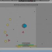 Читы Diep Io Правда В Режиме Sandbox