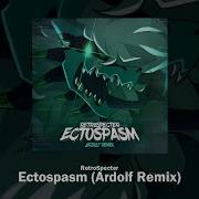 Fnf Ectospasm Remix