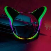 Мот Мама Мама Я В Дубае Remix Bass