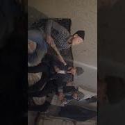 Shuhratjon Hasanov Koreyscham Remix Version