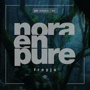 Nora En Pure Freyja