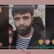 Зодруз Муборак Тагочон