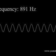 20Hz To 20Khz