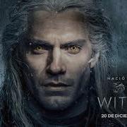 The Witcher Film Ost