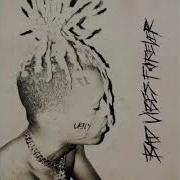 Xxxtentacion Ft Vybz Kartel Forever Unreleased Song