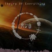 Teoria Of Everything Remix