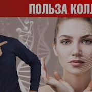 Не Даю Никому
