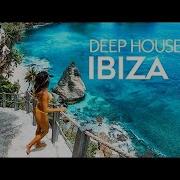 Summer Music Mix 2020 Best Of Popular Deep House Chill Out Songs