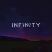 Hard Inspiring Choir Hip Hop Beat Infinitu Free Type Beats Rap Instrumental Beats