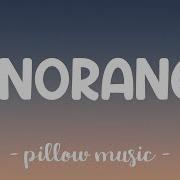 Paramore Ignorance Lyrical Video