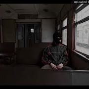 Трек Underground Boom Bap Type Beat Бит В Стиле Ежемесячные Lo Fi Typebeat Lofi Beat Free Instrumental