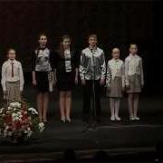 И Хрисаниди А Попова Ассоль