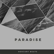 Paradise Mercury Beats