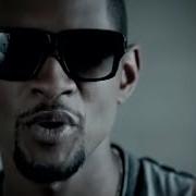 Usher Trading Places Official Video