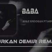 Ayaz Baba Remix