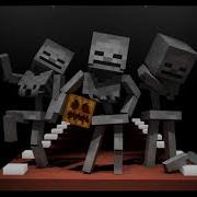 Pvp Music Minecraft Пвп Музыка Майнкрафт
