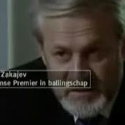 Правда О Фсб И Путине Рассказывает Александр Литвиненко Для Тех Кому