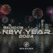 New Year 2024Mix Vol Ns 019 Best Of Deep House