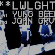 Yung Beef Luv Music Feat Yung Beef