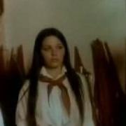 Заводила 1987 Наиля Зейналова Фрагмент