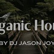 Organic House Mix 2021