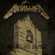 Metallica For Whom The Bell Tolls Remixed And Remastered V2