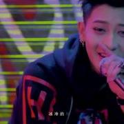 Lptao Mv 151116 Ztao I M The Sovereign Mv