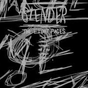 Slender Menu Music