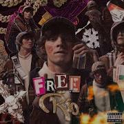 Og Buda На Кассе Feat 163Onmyneck
