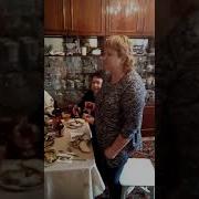 Поздравление Маме С Юбилеем 80 Лет