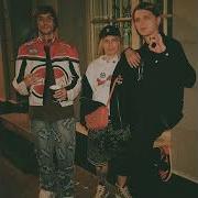 Free Lovv66 X Платина X Plohoyparen Type Beat Golem Prod Tazed X Ken X Yoshi X Heyarnold