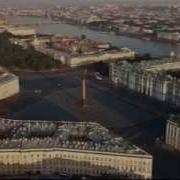 Песня Дети Блокады Композитор Людмила Шахова