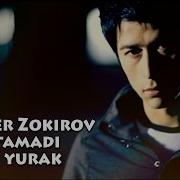 Istamadi Bu Yurak Remix