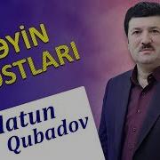 Eflatun Bayin Dostlari