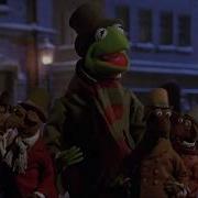 One More Sleep Til Christmas From The Muppet Christmas Carol