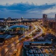 Концерт В Гостях У Митрофановны