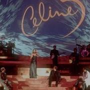 Celine Dion N Sync Tha S The Way It Is