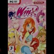 Winx Club Pc Game Music