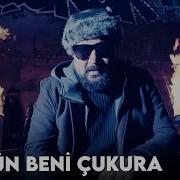 Cukur Muzik