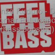 Danza Kuduro Don Omar Ft Lucenzo Fast Five Bass Boosted