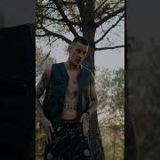 Kizaru Snippets