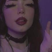 Музыка Для Флешмоба Тренды