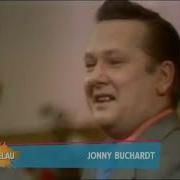 Jonny Buchardt Sieg Heil 1973