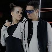 Стас Бондаренко Песни